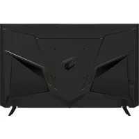 Монитор Gigabyte Aorus FV43U фото 2